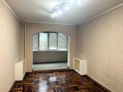 квартира за адресою Цитрусова вул., 10