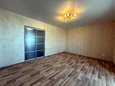 квартира за адресою Горбачевського вул., 545