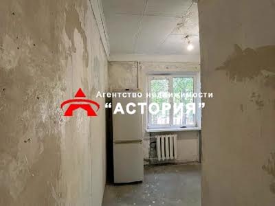 квартира по адресу Каменногорская ул., 12