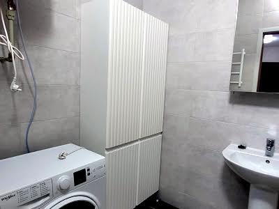 квартира за адресою Одеська вул., 45