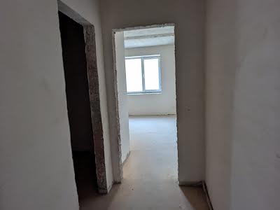 квартира по адресу Виноградна ул., 15