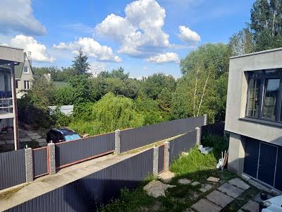 будинок за адресою Садова вул., 18