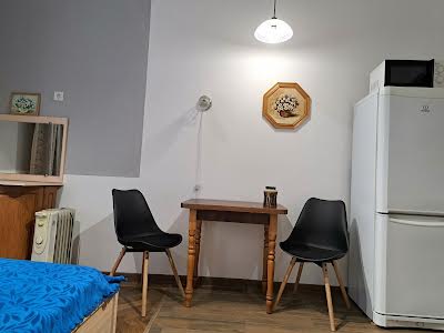 квартира за адресою Личаківська вул. (), 6