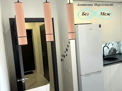 квартира по адресу Счастливая ул., 7а