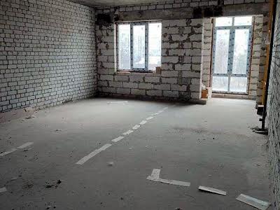 квартира за адресою дизельна, 14