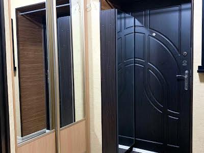 квартира за адресою Соборна вул. (), 10А