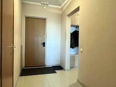 квартира по адресу Феодосийский пер., 14а