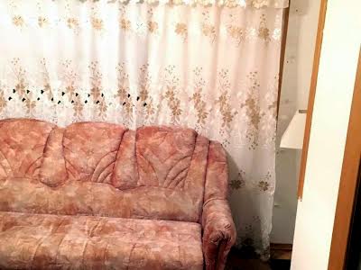 квартира по адресу Алексеевская ул., 14б