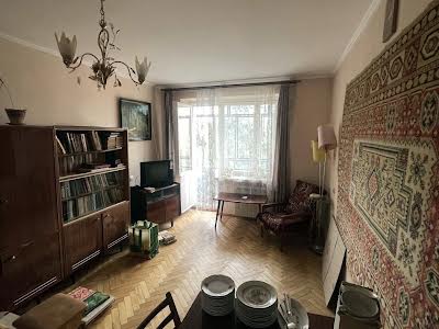 квартира по адресу дунай, 32