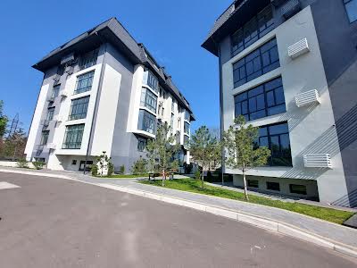 квартира за адресою Тираспольська вул., 44
