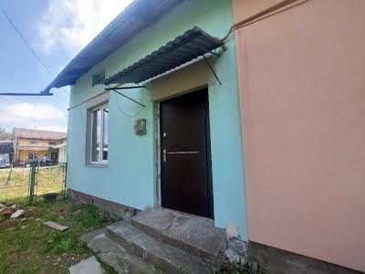 квартира по адресу Богдана Хмельницького ул., 14