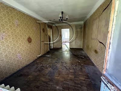 квартира по адресу Романа Ратушного ул. (Волгоградська), 41
