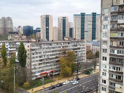 квартира за адресою Митрополита Василя Липківського вул. (Урицького), 26