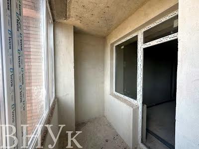 квартира по адресу Львов, Антоныча ул., 5б