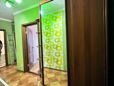 квартира за адресою Миколи Голего вул. (Лебедєва-Кумача), 5