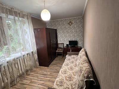 квартира за адресою Парково-Сирецька вул. (Тимофія Шамрила), 11