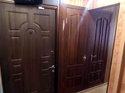 квартира по адресу Академика Барабашова ул., 38А