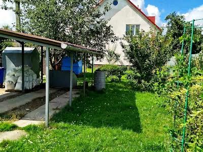 будинок за адресою Гоголя вул., 46