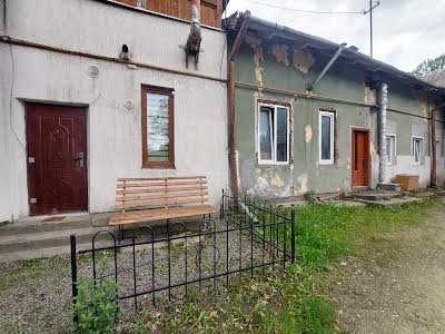 квартира по адресу Адама Міцкевича ул., 27