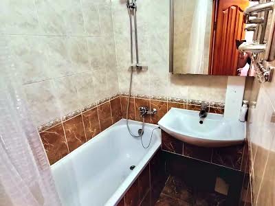 квартира за адресою Михайла Бойчука вул. (Кіквідзе), 13-В