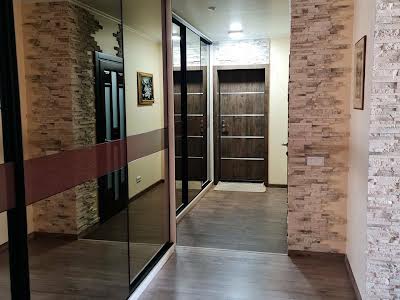 квартира по адресу Пономарёва ул., 26