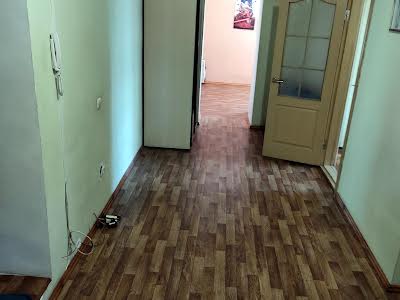 квартира по адресу Косвенная ул. (Скісна), 78Б