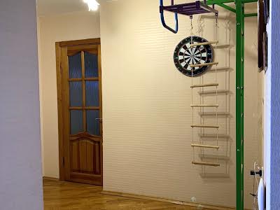 квартира за адресою Братів Зерових вул. (Червонопартизанська), 14-Б