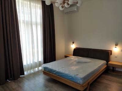 квартира по адресу Південна, 8Г