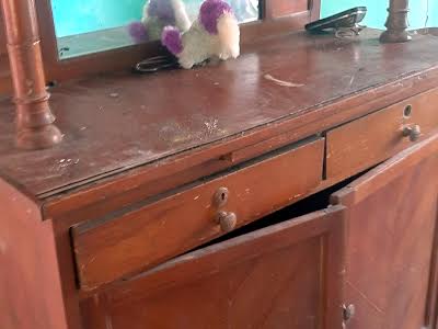 будинок за адресою 6-та вулиця, 333