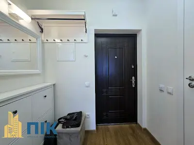 квартира за адресою Клубна вул., 10