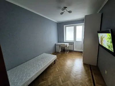 квартира по адресу Владимира Ивасюка просп. (Героїв Сталінграду), 63
