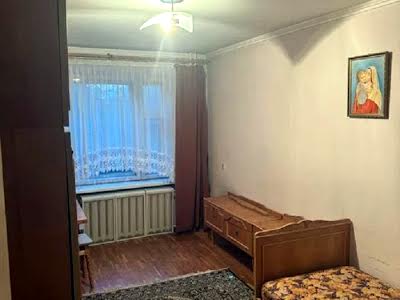 квартира за адресою Золота вул. (), 10