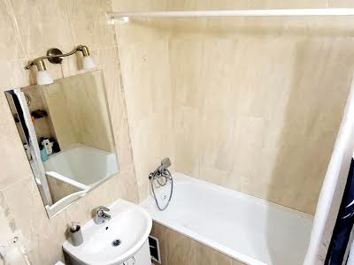 квартира по адресу Здолбуновская ул., 13