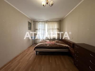 квартира по адресу Академика Королёва ул., 104/3