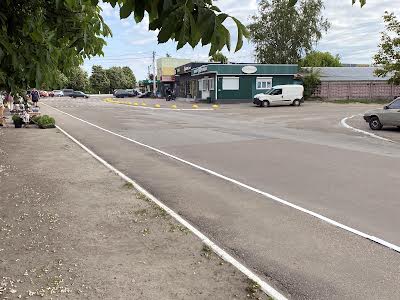 дом по адресу провулок Миру, 8а