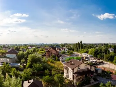 квартира за адресою Дмитра Луценка вул. (Крейсера 