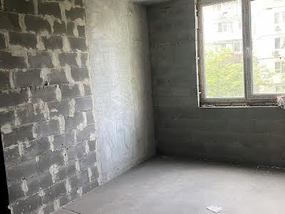 квартира по адресу Ярослава Гашека бульв., 20