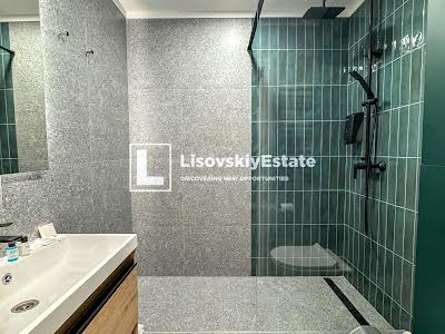 квартира за адресою Інститутська вул., 24/7
