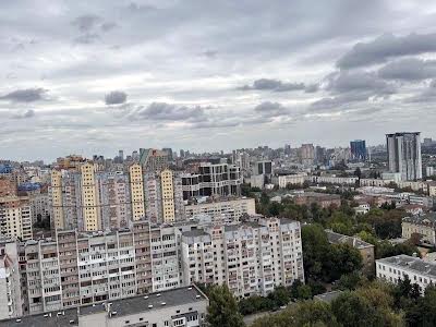 квартира за адресою Казарменна вул. (Григорія Андрющенка), 6-Г