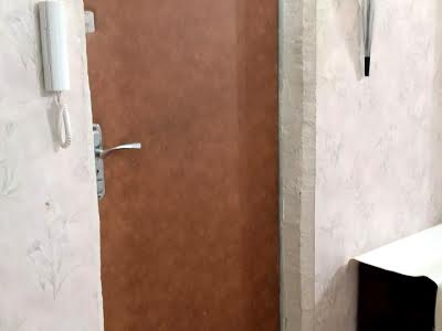 квартира за адресою Г.Юры, 18