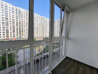 квартира за адресою Тираспольська вул., 54