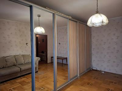 квартира по адресу Иорданская ул. (Лайоша Гавро), 1-А