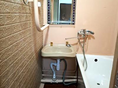 квартира по адресу Мира просп., 95
