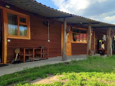 будинок за адресою Галкіна, 10