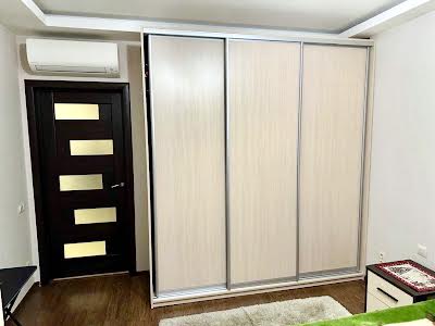 квартира по адресу Дегтяревская ул., 25а к1