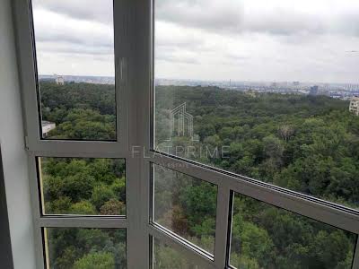квартира по адресу Герцена ул., 35