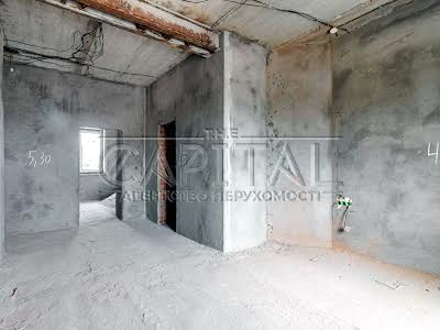 будинок за адресою 5-та вул., 3