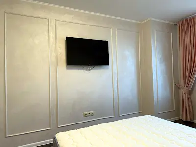 квартира по адресу Миру ул., 30