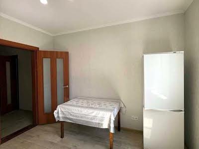 квартира за адресою Урлівська вул., 38