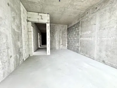квартира по адресу Причальная ул., 8